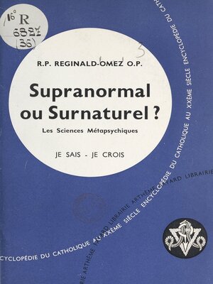 cover image of Qu'est-ce que l'homme ? (3)